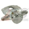  630131 Brake Caliper